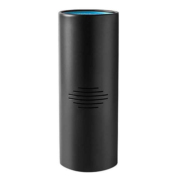 car air purifier cleaner negative ion usb mini home vehicle air cleaner remove formaldehyde purifier
car air purifier cleaner negative ion usb mini home vehicle air cleaner remove formaldehyde purifier