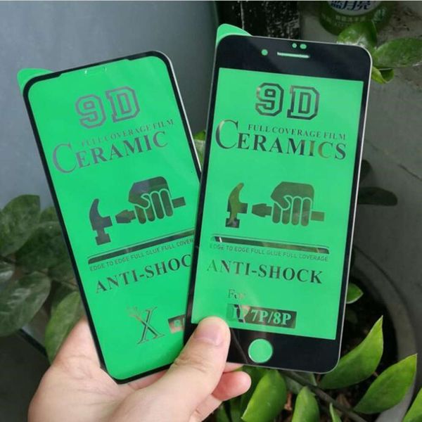 suitable for vivo x21 mobile phone x50 impact resistant non toughened y19 membrane s1 pro explosion proof ceramic
suitable for vivo x21 mobile phone x50 impact resistant non toughened y19 membrane s1 pro explosion proof ceramic