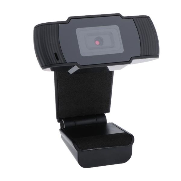webcam with microphone, usb web camera, for home meeting youtube skype facetime hangouts, pc mac lapdesktop
webcam with microphone, usb web camera, for home meeting youtube skype facetime hangouts, pc mac lapdesktop