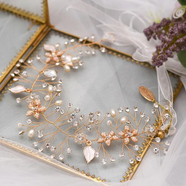 wedding sashes ueen sh236 gold bridal belt beautiful women's belts beaded party flower accessories fashion, White
wedding sashes ueen sh236 gold bridal belt beautiful women's belts beaded party flower accessories fashion, White