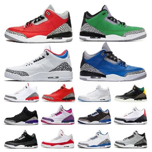 2021 new red cement 3s mens basketball shoes 3s unc throw linell chicago royal cement sports shoe shoes sneakers
2021 new red cement 3s mens basketball shoes 3s unc throw linell chicago royal cement sports shoe shoes sneakers