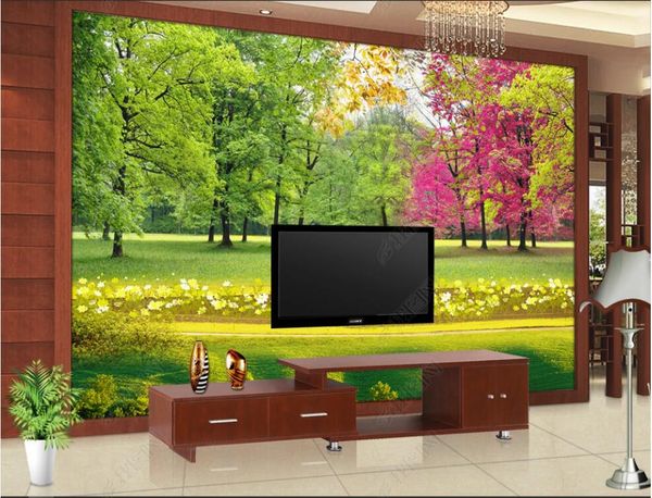 3d p wallpaper custom mural on the wall green color leaf forest scenery home decor 3d wall murals wallpaper in the living room
3d p wallpaper custom mural on the wall green color leaf forest scenery home decor 3d wall murals wallpaper in the living room