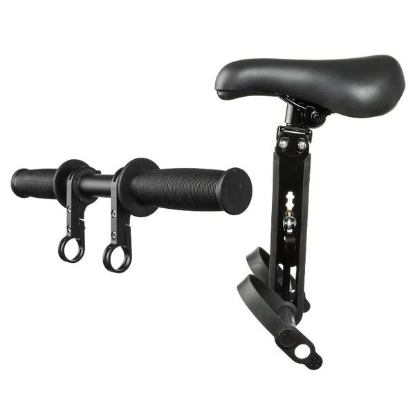 bike saddles years compatible all mtb parent-child outdoor front-mounted handlebar pedals child seat for mountain
bike saddles years compatible all mtb parent-child outdoor front-mounted handlebar pedals child seat for mountain