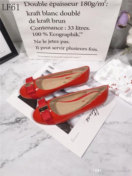 sp 19ss new women pumps fashion thick low heels sandals shoes for woman elegant pointed toe bow knot ladies heels female pumps 33, Black
sp 19ss new women pumps fashion thick low heels sandals shoes for woman elegant pointed toe bow knot ladies heels female pumps 33, Black