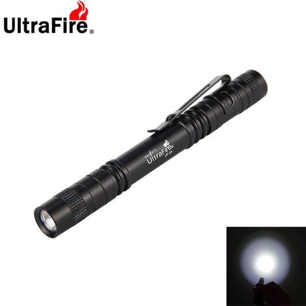 portable pen light mini led cree xpe-r3 flash light hunting camping emergency lamp for batteries
portable pen light mini led cree xpe-r3 flash light hunting camping emergency lamp for batteries
