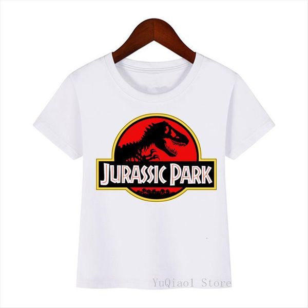 hip hop dinosaur tee shirt kids jurassic park world t boy girl dino animal print graphic childrens clothes, Blue
hip hop dinosaur tee shirt kids jurassic park world t boy girl dino animal print graphic childrens clothes, Blue