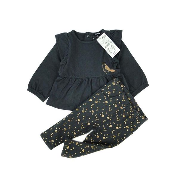 clothing sets two suits of clothes girl doll dress cute wearing beautiful little embroidered children's, White
clothing sets two suits of clothes girl doll dress cute wearing beautiful little embroidered children's, White