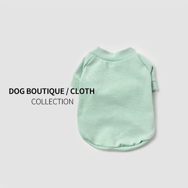 dog apparel jormel 1pcs cute cat sweater autumn and winter pet clothes jacket cotton law bucket teddy clothing
dog apparel jormel 1pcs cute cat sweater autumn and winter pet clothes jacket cotton law bucket teddy clothing
