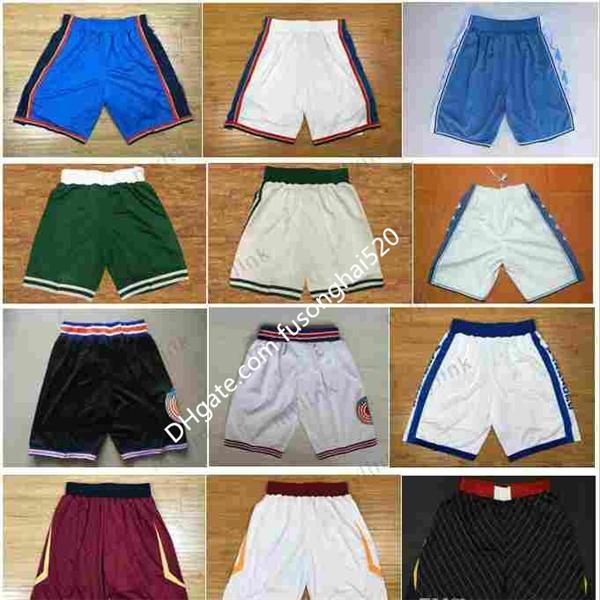 new fashion mens basketball shorts breathable pants team white red blue black yellow purple green college basketball short mix order
new fashion mens basketball shorts breathable pants team white red blue black yellow purple green college basketball short mix order