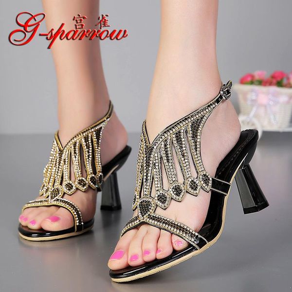 dress shoes g-sparrow women's 2021 summer womens black high heeled luxury discount fashion diamond wedding peep toe sandals
dress shoes g-sparrow women's 2021 summer womens black high heeled luxury discount fashion diamond wedding peep toe sandals