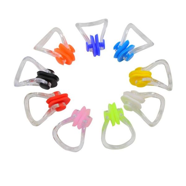 nose clip swimming waterproof silicone reusable protector latex plugs for outdoor adults kids diving surfing accessories
nose clip swimming waterproof silicone reusable protector latex plugs for outdoor adults kids diving surfing accessories