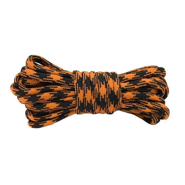 31 meters dia.4mm 7 stand cores paracord for survival parachute cord lanyard camping climbing camping rope hiking clo jllnvm
31 meters dia.4mm 7 stand cores paracord for survival parachute cord lanyard camping climbing camping rope hiking clo jllnvm