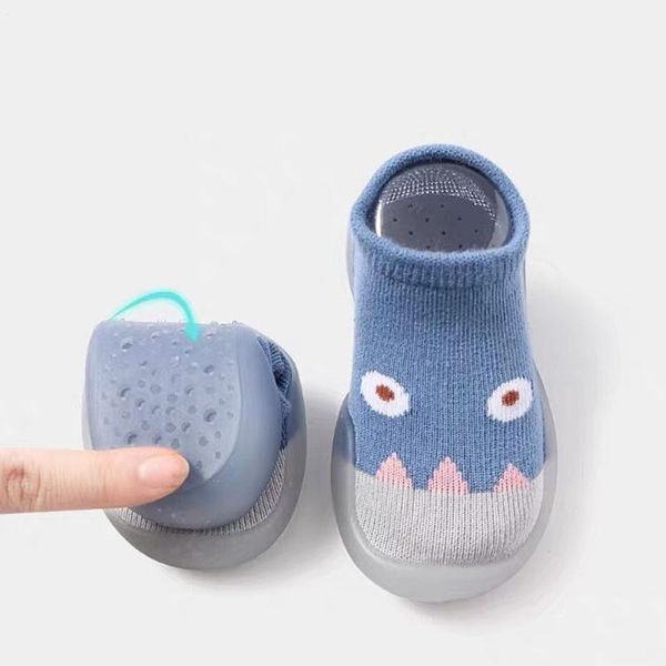 first walkers baby socks shoes infant color matching cute kids boys doll soft soled child floor toddler girls
first walkers baby socks shoes infant color matching cute kids boys doll soft soled child floor toddler girls