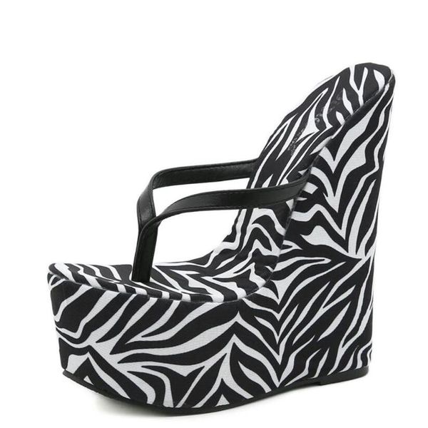 slippers woman high-heeled platfroms casual wedges for women high heels shoes fashion 2021 summer women's sandals peep-toe, Black
slippers woman high-heeled platfroms casual wedges for women high heels shoes fashion 2021 summer women's sandals peep-toe, Black
