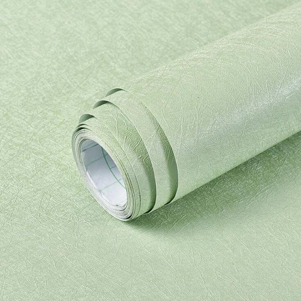 wallpapers green ins wallpaper 3d for living room bedroom kids study deskstickers mould proof water kitchen wall renovation
wallpapers green ins wallpaper 3d for living room bedroom kids study deskstickers mould proof water kitchen wall renovation