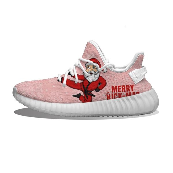 diy custom merry christmas calori don't count running shoes mh printed mens womens trainers outdoor sports sneakers i7m5
diy custom merry christmas calori don't count running shoes mh printed mens womens trainers outdoor sports sneakers i7m5