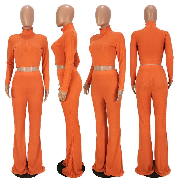 two-piece set women flared out pants sweatpants suit loose sunken stripe midriff outfit wide leg pants turtleneck, White
two-piece set women flared out pants sweatpants suit loose sunken stripe midriff outfit wide leg pants turtleneck, White