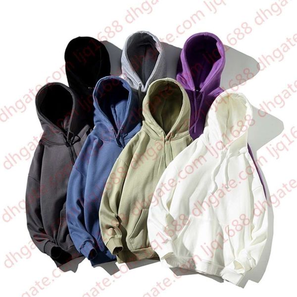 mens japan style casual o neck spring autumn solid color hoodie sweatshirt hip hop high pocket streetwear clothes, Black
mens japan style casual o neck spring autumn solid color hoodie sweatshirt hip hop high pocket streetwear clothes, Black