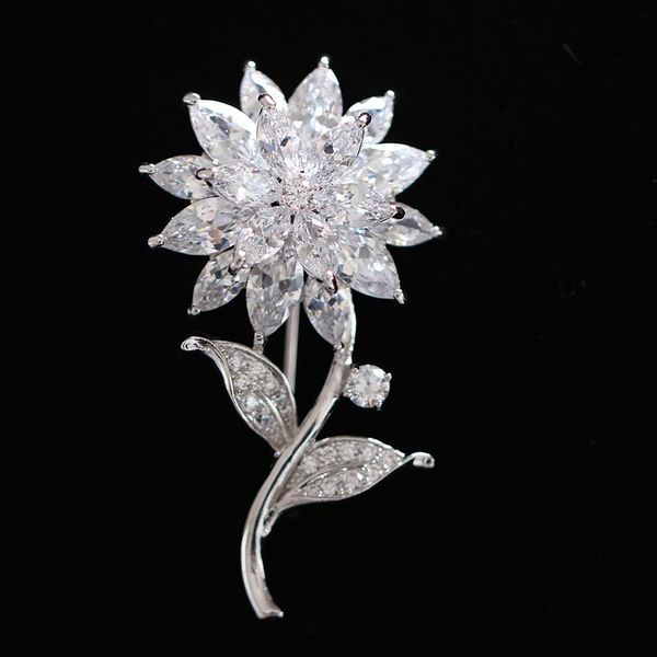 pins, brooches wholesale brooch for women luxury coat-accessories jewelry badges crystal pearl flower-shaped fashion pins 2021, Gray
pins, brooches wholesale brooch for women luxury coat-accessories jewelry badges crystal pearl flower-shaped fashion pins 2021, Gray