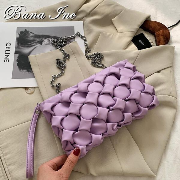 evening bags swdf women purses and handbags sac luxury clutches shoulder for 2021 designer bag leather crossbody metal chain1
evening bags swdf women purses and handbags sac luxury clutches shoulder for 2021 designer bag leather crossbody metal chain1