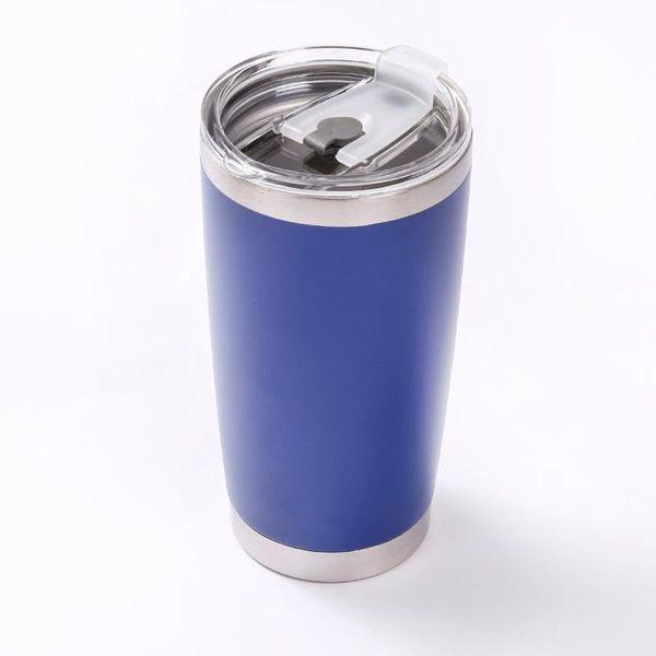 water bottles 1pc 20oz solid portable stainless simple color steel vacuum tumbler insulated travel coffee mug cup flask
water bottles 1pc 20oz solid portable stainless simple color steel vacuum tumbler insulated travel coffee mug cup flask