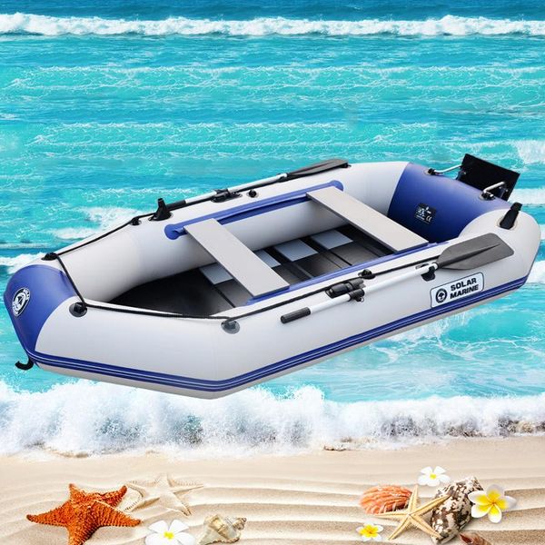 germany deals 300 cm 5 person solarmarine brand pvc foldable inflatable boat engines rowing boats canoe/kayak fishing boats
germany deals 300 cm 5 person solarmarine brand pvc foldable inflatable boat engines rowing boats canoe/kayak fishing boats