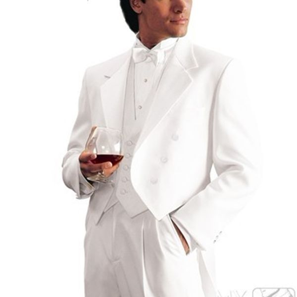 men's suits & blazers classic male lapel suit carve groom white suits man wedding jacket 56cw, White;black
men's suits & blazers classic male lapel suit carve groom white suits man wedding jacket 56cw, White;black