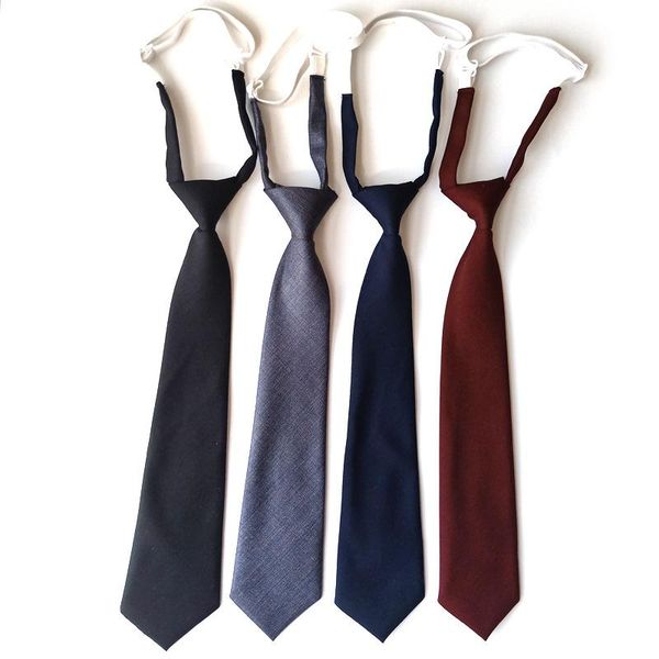 neck ties 7cm rubber for boys girls fashion shirt plaid tie children small simple check student necktie party, Blue;purple
neck ties 7cm rubber for boys girls fashion shirt plaid tie children small simple check student necktie party, Blue;purple