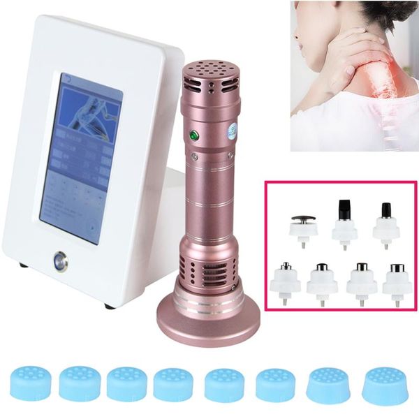 electric massagers ed massager pain relief massage relaxation machine shockwave therapy physiotherapy instrument 110/220v health tools
electric massagers ed massager pain relief massage relaxation machine shockwave therapy physiotherapy instrument 110/220v health tools