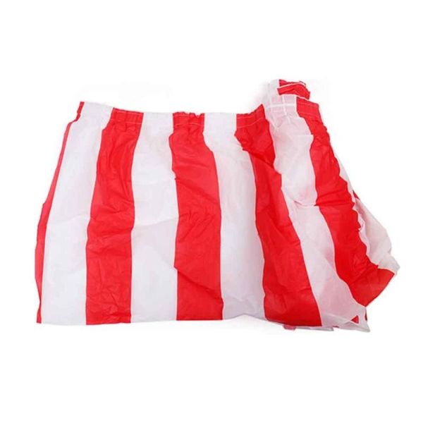disposable table skirt plastic party 75x420cm table cover for birthday party wedding festival decoration
disposable table skirt plastic party 75x420cm table cover for birthday party wedding festival decoration