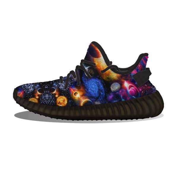diy custom astronomy constellation and planet running shoes mh printed mens womens trainers outdoor sports sneakers mcc9
diy custom astronomy constellation and planet running shoes mh printed mens womens trainers outdoor sports sneakers mcc9
