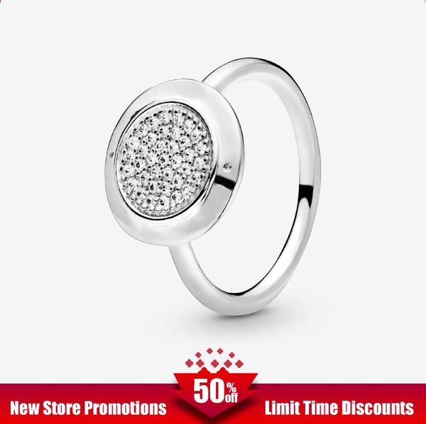 cluster rings diy gift authentic 925 sterling silver pave sparkling inlaid brick ring jewelry lady trendy, Golden;silver
cluster rings diy gift authentic 925 sterling silver pave sparkling inlaid brick ring jewelry lady trendy, Golden;silver