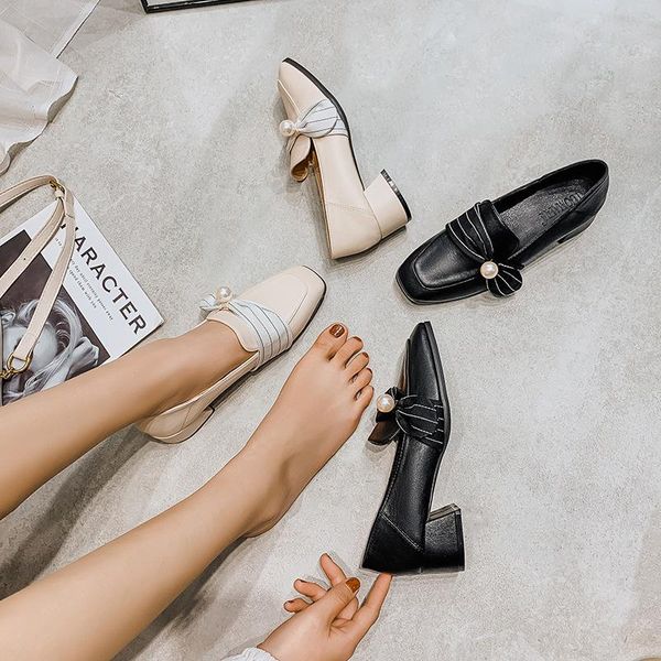 african woman shoe navy blue pumps slip on round toe chunky sandals shallow mouth slim heels lace-up 2021 burgundy velvet, Black
african woman shoe navy blue pumps slip on round toe chunky sandals shallow mouth slim heels lace-up 2021 burgundy velvet, Black