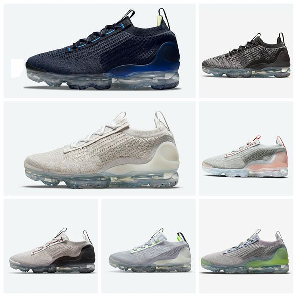 2022 new women luxury designer shoes mens running shoes men women sneakers trainers shoes with box