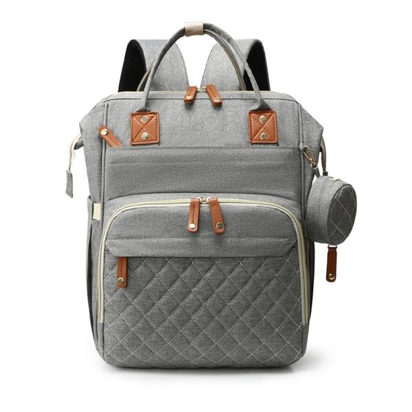 mommy diaper bag backpack baby nappy changing bags waterproof travel back pack with changing pad stroller straps pacifier case 210922
mommy diaper bag backpack baby nappy changing bags waterproof travel back pack with changing pad stroller straps pacifier case 210922