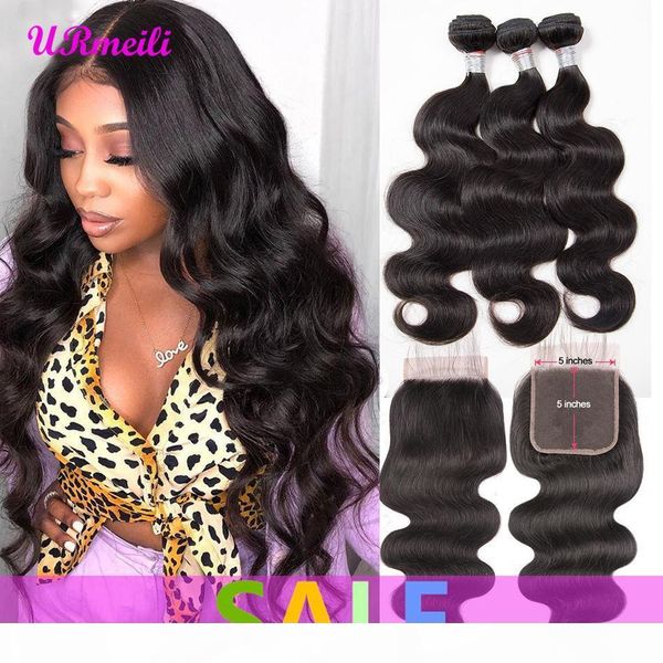 peruvian virgin hair body wave bundles with 5x5 closure part peruvian hair weave 5x5 closure with 3 4 bundles remy natural black, Black;brown
peruvian virgin hair body wave bundles with 5x5 closure part peruvian hair weave 5x5 closure with 3 4 bundles remy natural black, Black;brown