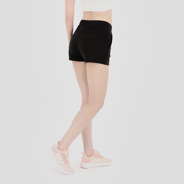 womens yoga shorts feminine casual shaping outfits cinchable drawcord running short pants ladies sportswear solid color girls exercise fitne, Gray
womens yoga shorts feminine casual shaping outfits cinchable drawcord running short pants ladies sportswear solid color girls exercise fitne, Gray