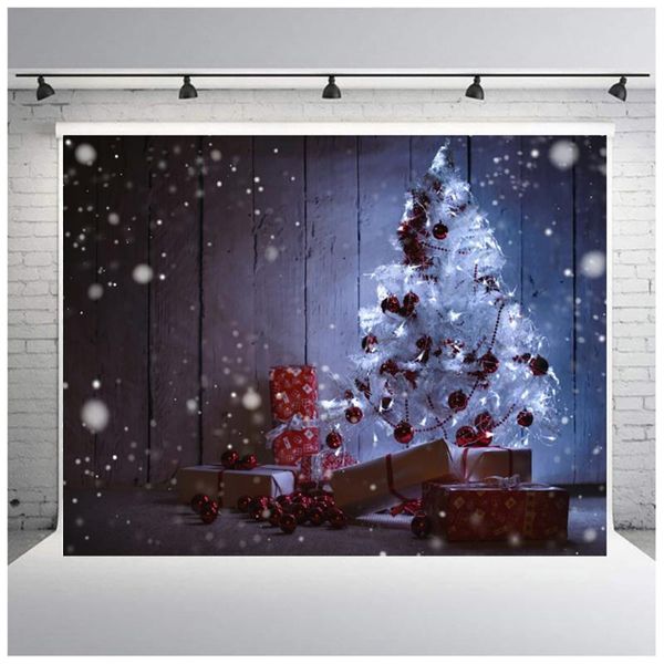 party decoration christmas backdrops for pography winter snow snowman tree baby po background pocall studio
party decoration christmas backdrops for pography winter snow snowman tree baby po background pocall studio