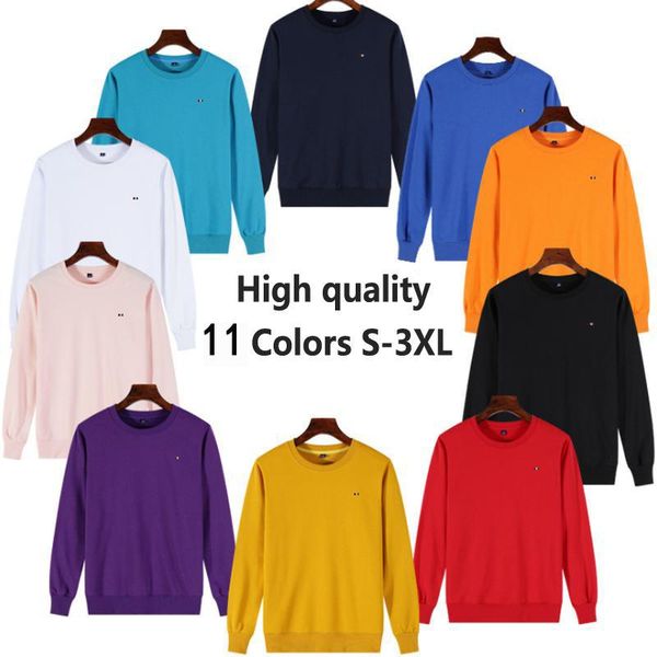 men's hoodies & sweatshirts hip-hop casual sweatshirt fashion streetwear autumn and winter solid color, Black
men's hoodies & sweatshirts hip-hop casual sweatshirt fashion streetwear autumn and winter solid color, Black