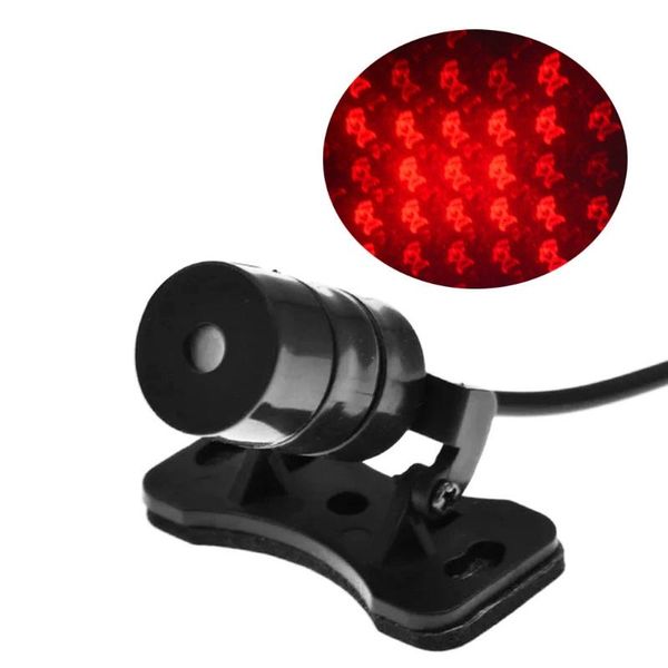 emergency lights car motorcycle led lasers fog light vehicle anti-collision taillight brake warning lamp auto moto parking tail warni
emergency lights car motorcycle led lasers fog light vehicle anti-collision taillight brake warning lamp auto moto parking tail warni