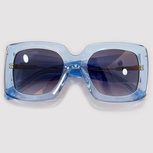 sunglasses square 2021 brand designer sun glasses for women man uv400 shade fashion driving, White;black
sunglasses square 2021 brand designer sun glasses for women man uv400 shade fashion driving, White;black