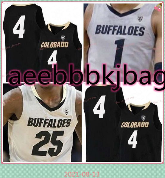 stitched custom 0 shane gatling 1 tyler bey jersey 2 daylen kountz 5 d'shawn schwartz 10 alexander strating colorado buffaloes men wome, Black
stitched custom 0 shane gatling 1 tyler bey jersey 2 daylen kountz 5 d'shawn schwartz 10 alexander strating colorado buffaloes men wome, Black