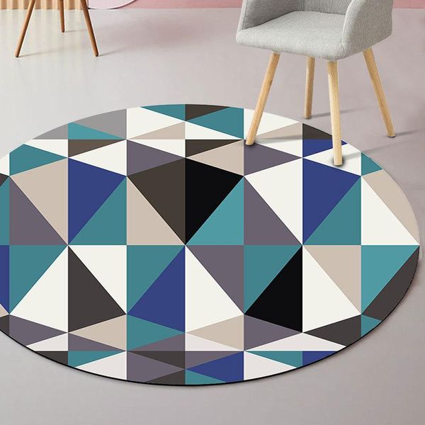 carpets geometric round carpet for living room tea table cushion sofa blanket office rugs polyester anti slip mat year home decor
carpets geometric round carpet for living room tea table cushion sofa blanket office rugs polyester anti slip mat year home decor