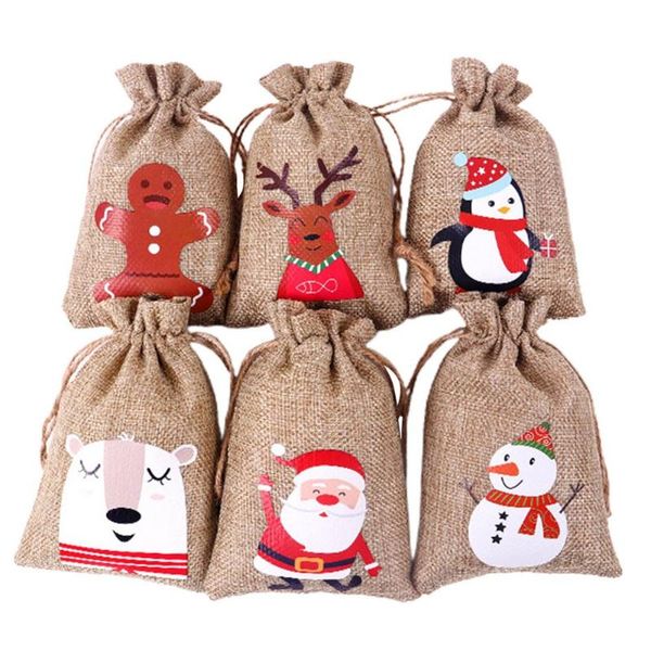 christmas decorations diy countdown ornaments burlap gift bags favors for kids wall home office holiday
christmas decorations diy countdown ornaments burlap gift bags favors for kids wall home office holiday