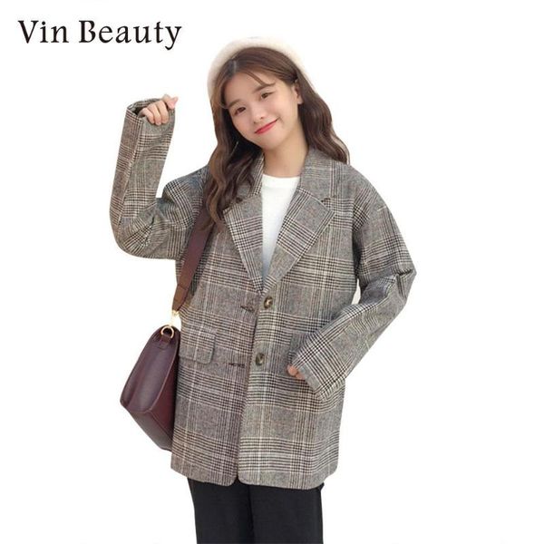 women's jackets women outerwear hoodies jacket woolen coat warm korean cotton autumn couple fashion design, Black;brown
women's jackets women outerwear hoodies jacket woolen coat warm korean cotton autumn couple fashion design, Black;brown