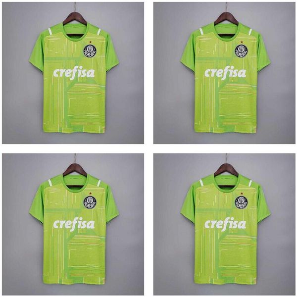 21 22 camisas palmeiras soccer jersey g.gomez g.veron .adriano ramires dudu 2021 2022 goalkeeper finals fghfjjkhvbh, Black;yellow
21 22 camisas palmeiras soccer jersey g.gomez g.veron .adriano ramires dudu 2021 2022 goalkeeper finals fghfjjkhvbh, Black;yellow