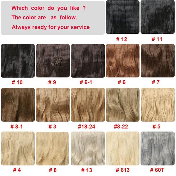 synthetic wigs sambraid natural wavy hair clip in 24 inch black heat resistant fiber 4 clips one piece
synthetic wigs sambraid natural wavy hair clip in 24 inch black heat resistant fiber 4 clips one piece