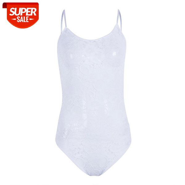 women strappy solid plunge v neck full lace cross bodycon bodysuit stretch jumpsuit #dt18, White
women strappy solid plunge v neck full lace cross bodycon bodysuit stretch jumpsuit #dt18, White