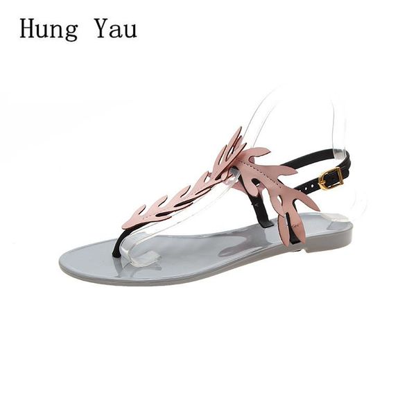 sandals women flip flops slippers flats shoes summer fashion wedges woman slides lady casual buckle strap female, Black
sandals women flip flops slippers flats shoes summer fashion wedges woman slides lady casual buckle strap female, Black