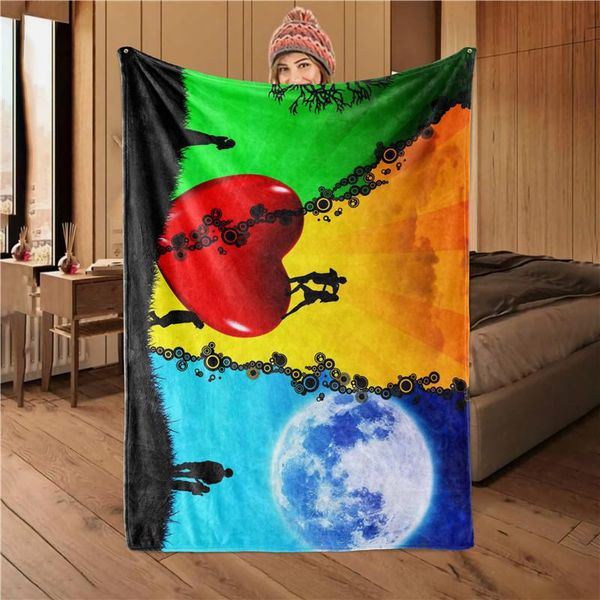 blankets creative colorful throw blanket 3d love printed plush sherpa on bed sofa kids home textiles dreamlike drop
blankets creative colorful throw blanket 3d love printed plush sherpa on bed sofa kids home textiles dreamlike drop